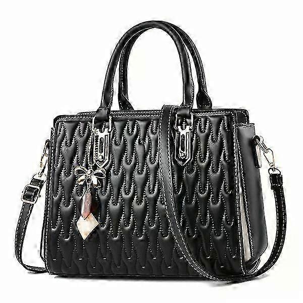 Multifunctional handbag, versatile and practical, suitable for various occasions