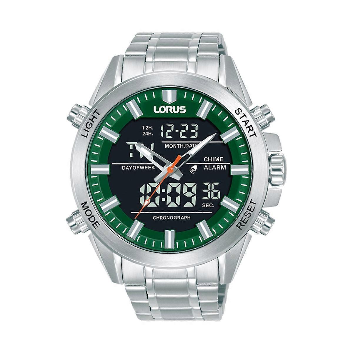 LORUS WATCHES RW667AX9