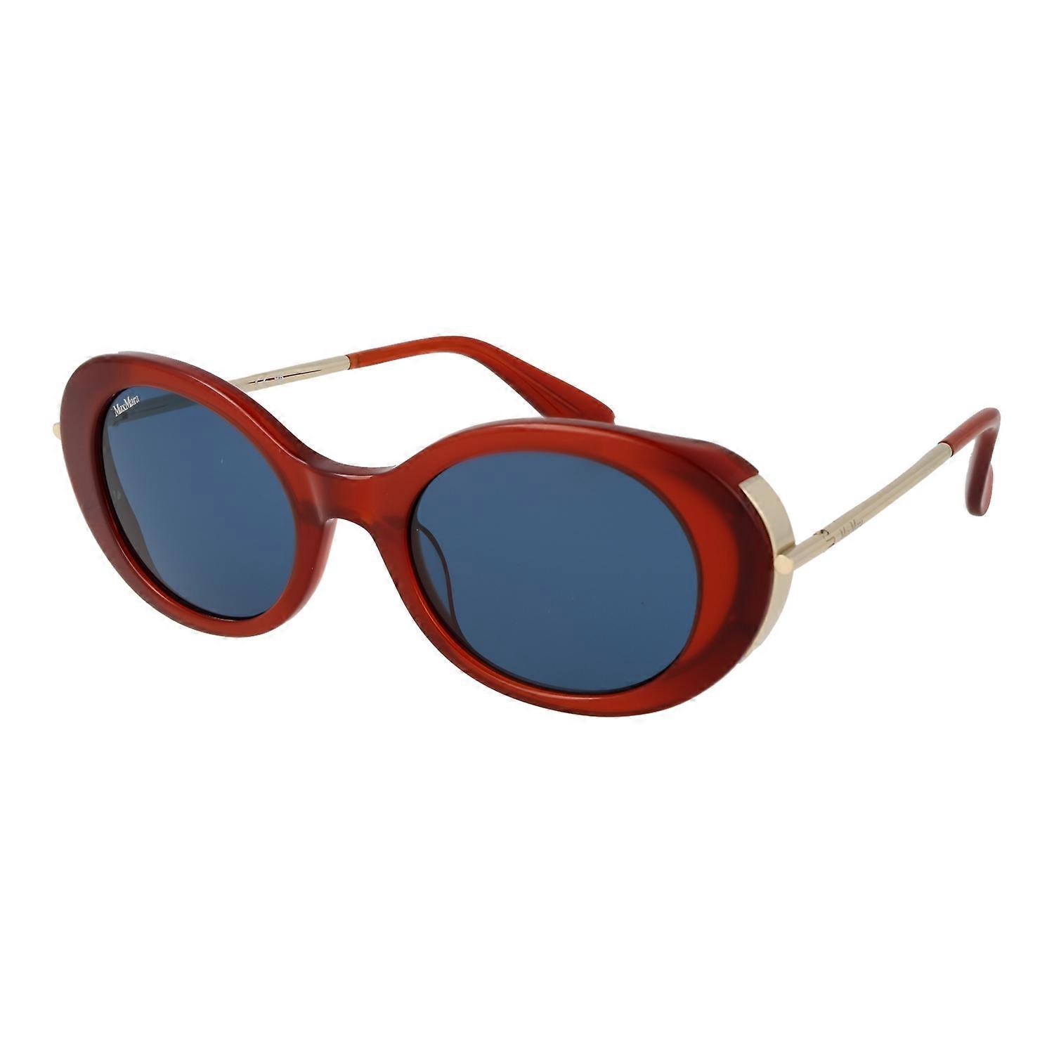 MAX MARA MM0080 5168V