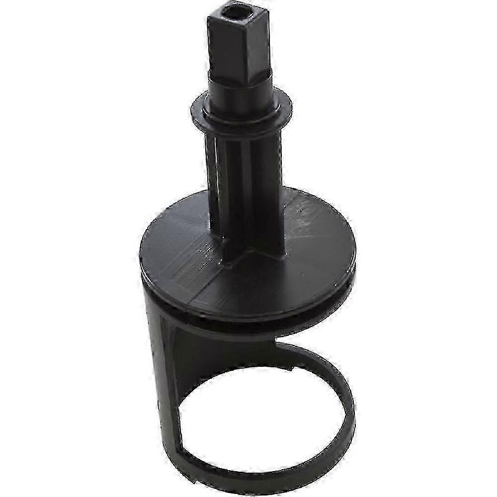 602-0960 Diverter Compatible with 2 Top Access Valve