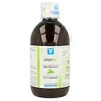 Ergysil joint solution 500 ml