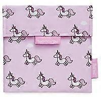 Porta Snacks SnacknGo Animals Unicorns 1 unit