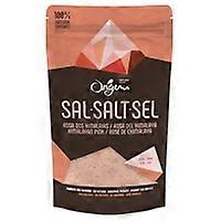 Fine Himalayan Pink Salt 500 g