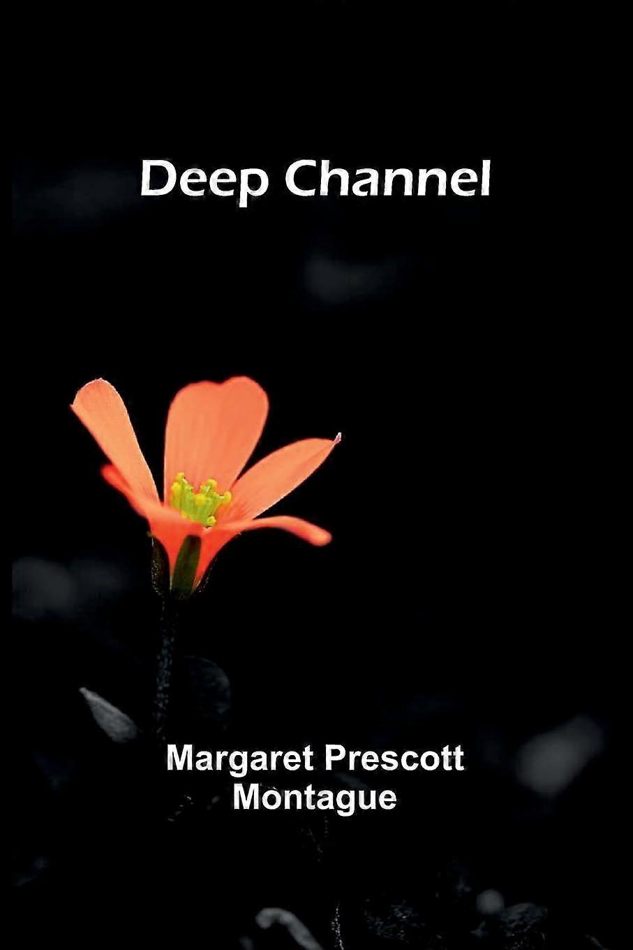 Deep channel