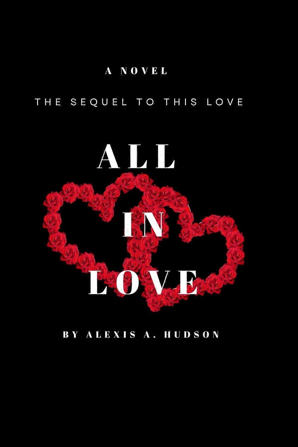 All in love