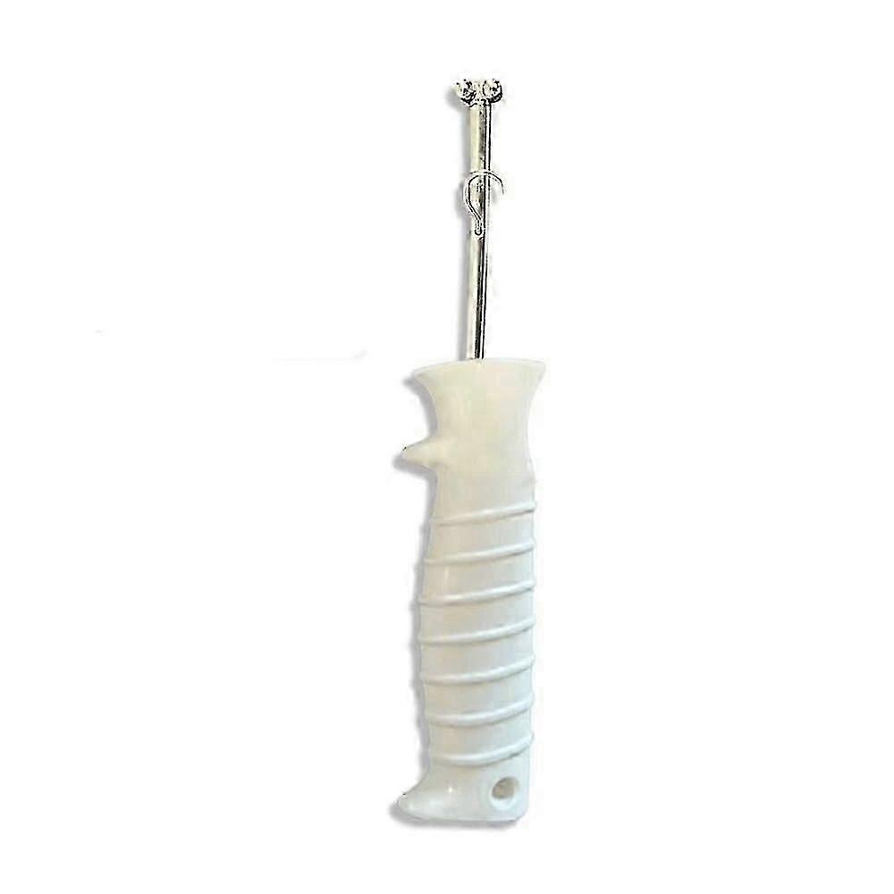 Quickrelease Fishhook Extractor, Fish Hook Remover Tool, Ergonomics Fishing Hook
