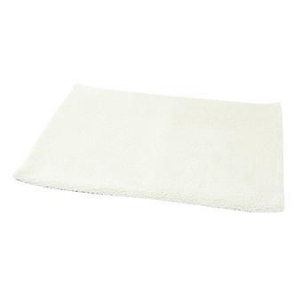 Self Warming Cats Bed Self Heating, Cats Dog Mat, Extra Warm Thermal Pet Pad For Indoor Outdoor Pet Pad Washable, With Heat Storage Aluminum Foil Lini