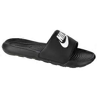 Ciabatte Nike Victori One Slide