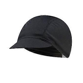 Sport Hat Wide Brim Sun Protection Outdoor Cycling Hat Breathable Mesh Quick Drying UV Blocking Summer Hat KAESI