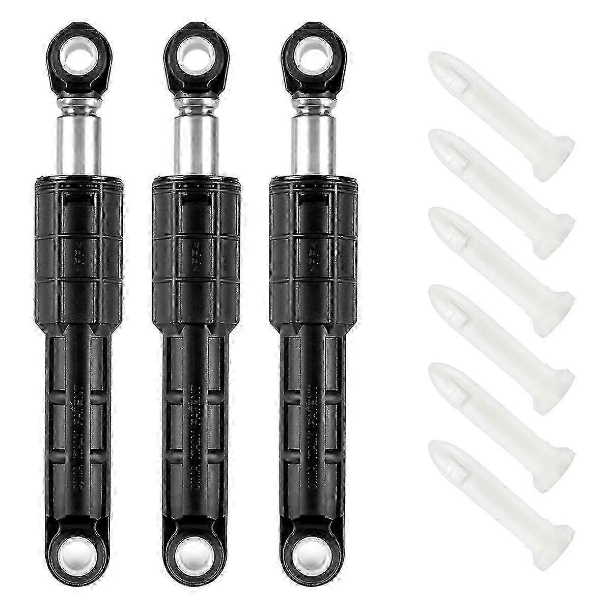 Washer Replacement for , / Washers good quality