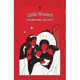 Little Women