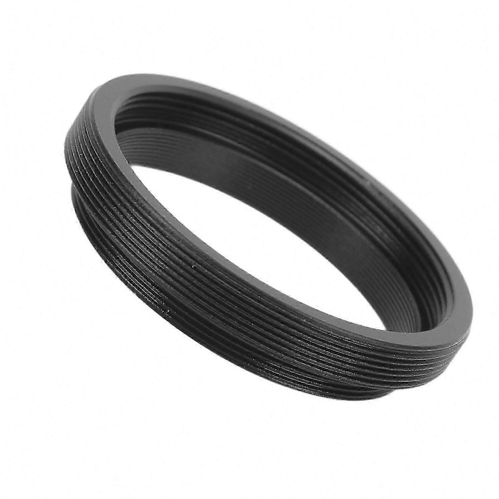 M48 M42 T2 Thread Adapter Ring for Astronomical Telescopes