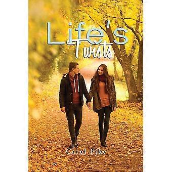 Life's twists