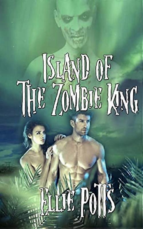 L'île du roi zombie