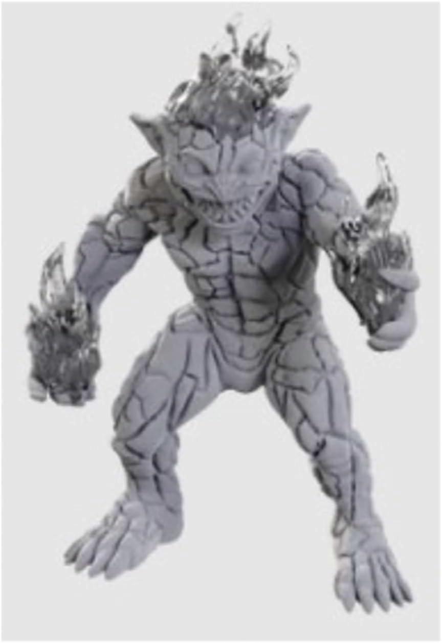 D&D Nolzurs Marvelous Miniatures Magmins W24