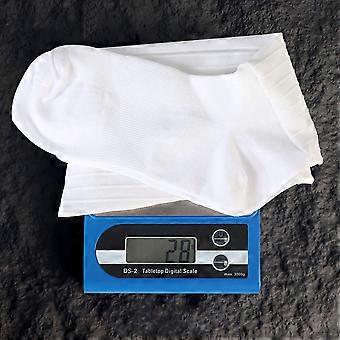 6X Cycling Accessories Aero Summer Cycling Socks Men Bicycle Sport Running Bike Socks