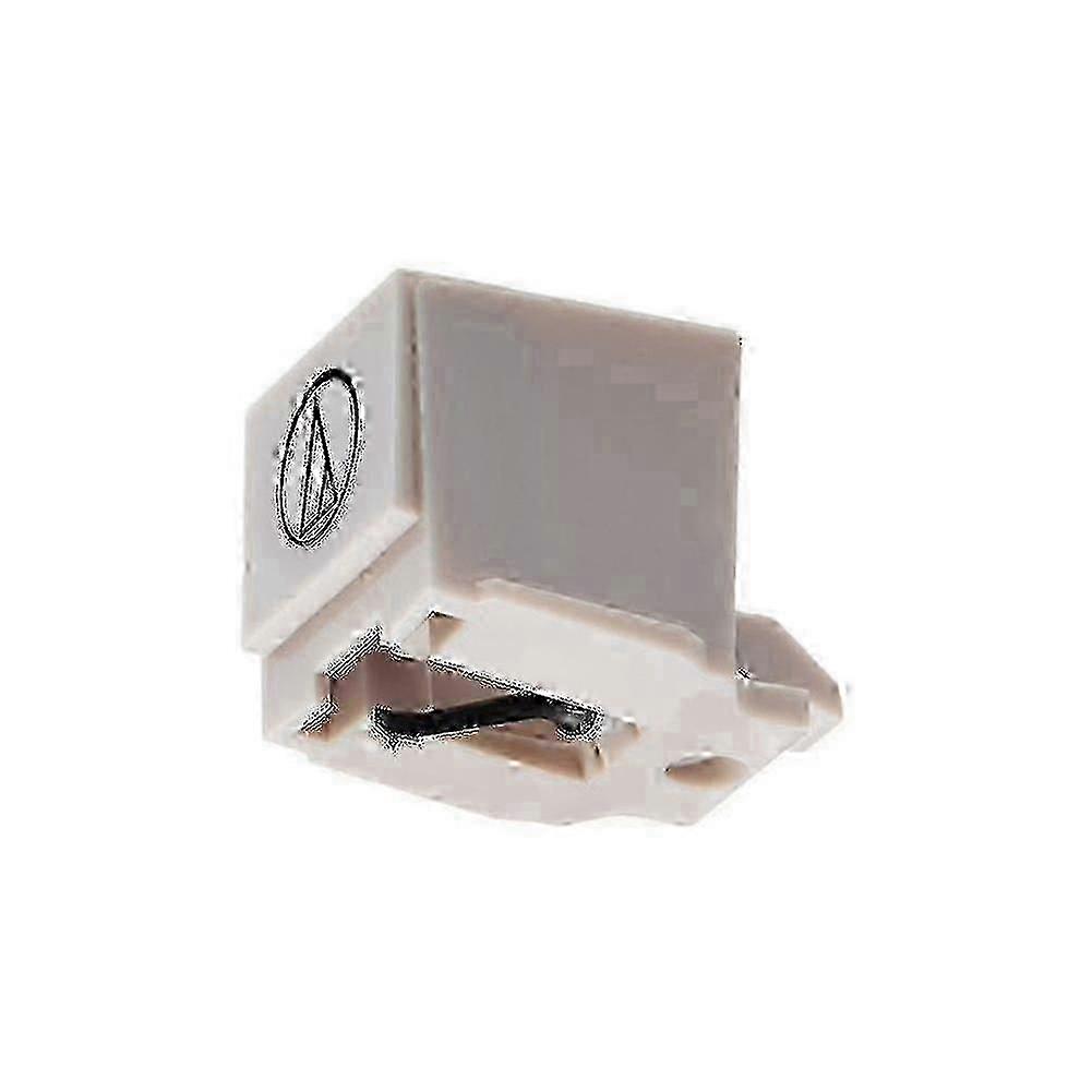 Replacement needle compatible with ATN3600 LP vinyl player XA