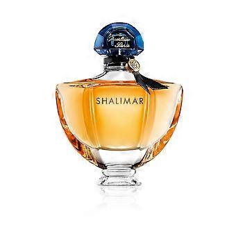 Guerlain Shalimar EDP W 90 ml