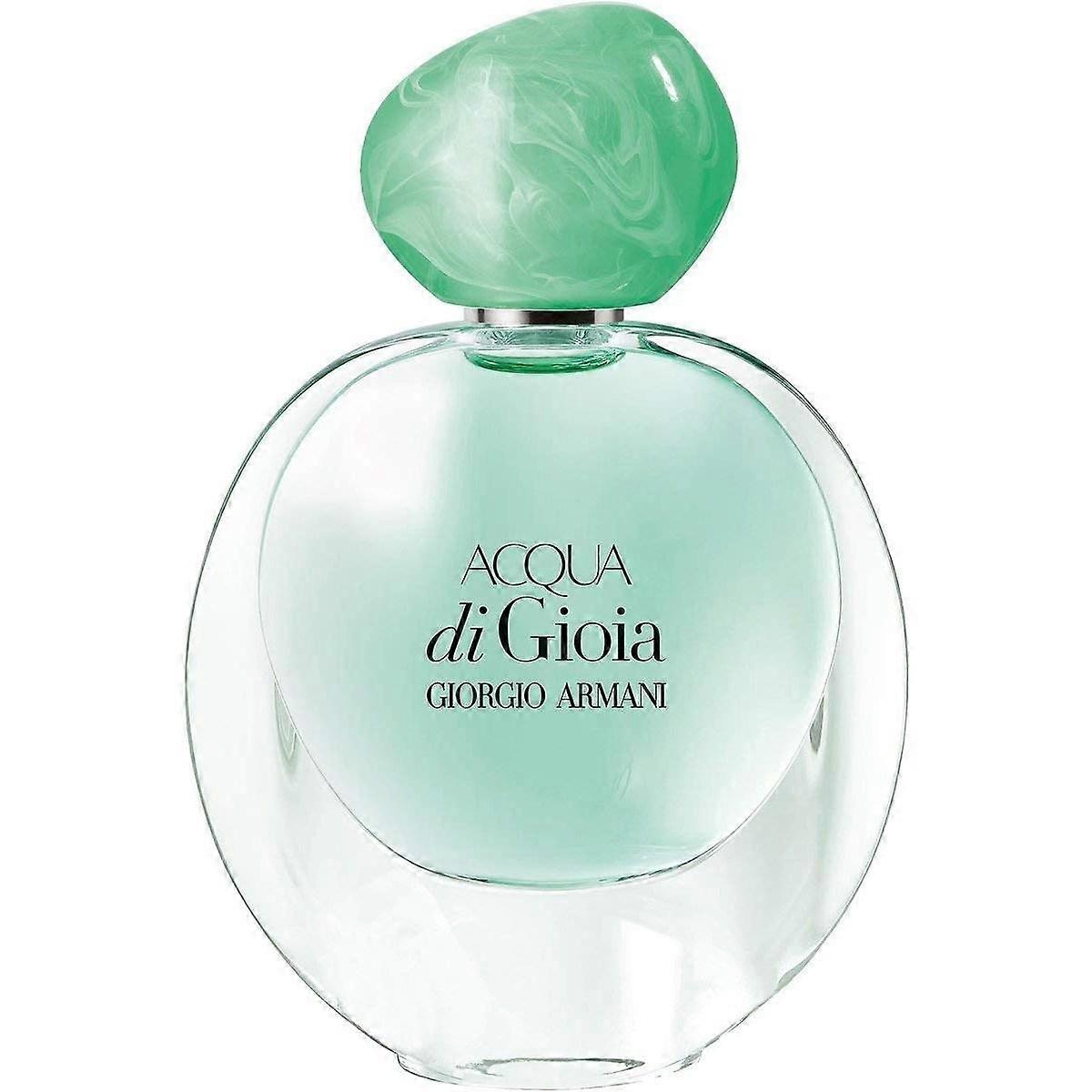 Acqua di Gioia EDP 30ml