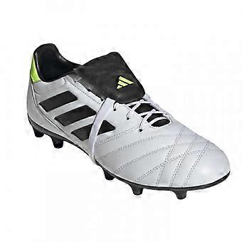Adidas Mens Copa Gloro Leather Football Boots