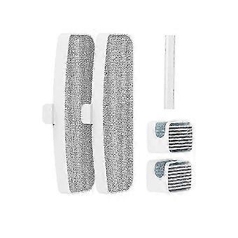 WXH Xiaomi Smart Pet Water Dispenser Replacement Filter - Safe Drinking Water for Pets