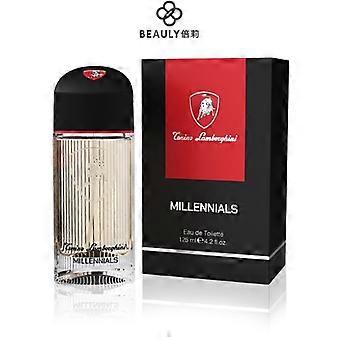 Millennials Eau de Toilette 75 ml