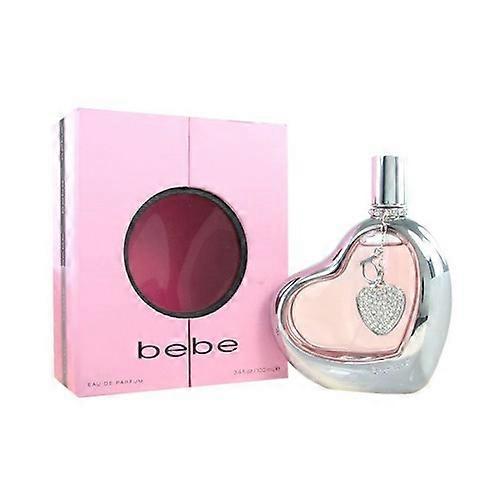 Bebe EDP 100ml