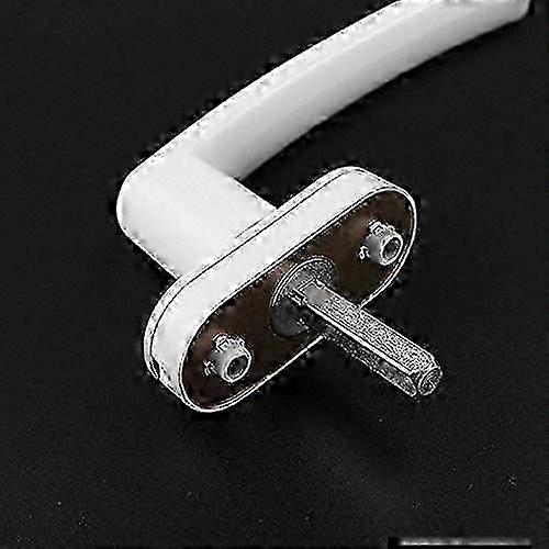 Interior Window Handles, Replacement Window Handles, Classic Window Handles
