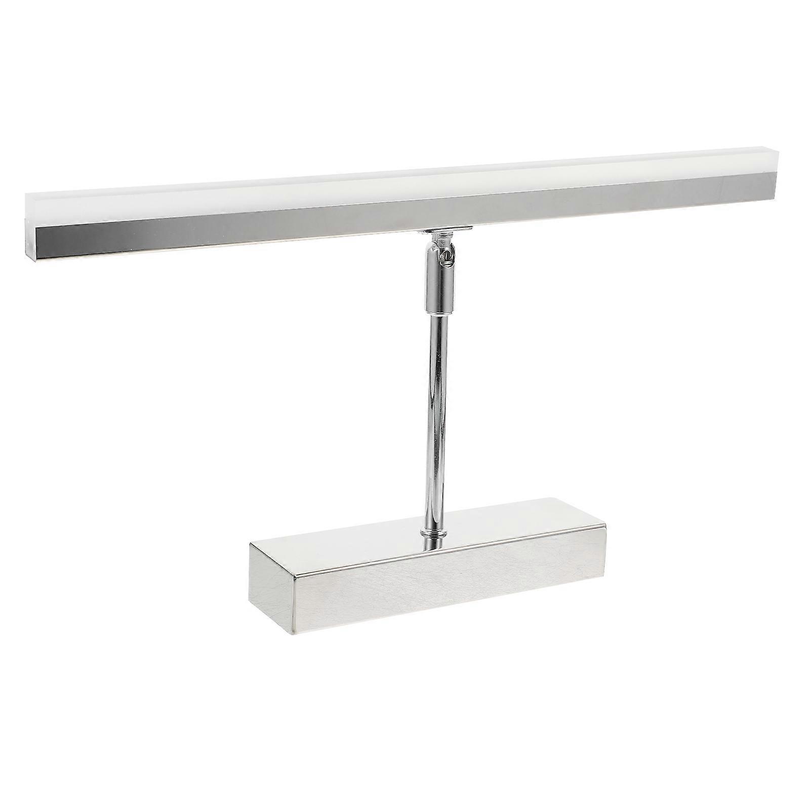 Bathroom Mirror Light Bar Warm White Light for Lighting