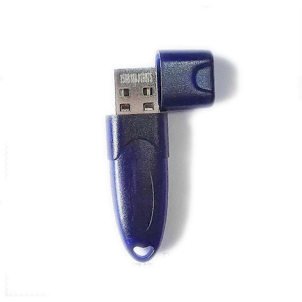 Driverless Technique Dongle Rockey Smart Card Based Software Protection Dongle Software Program Encryption Device