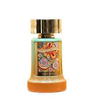 Woda perfumowana Paris Corner Indomitable unisex 100 ml