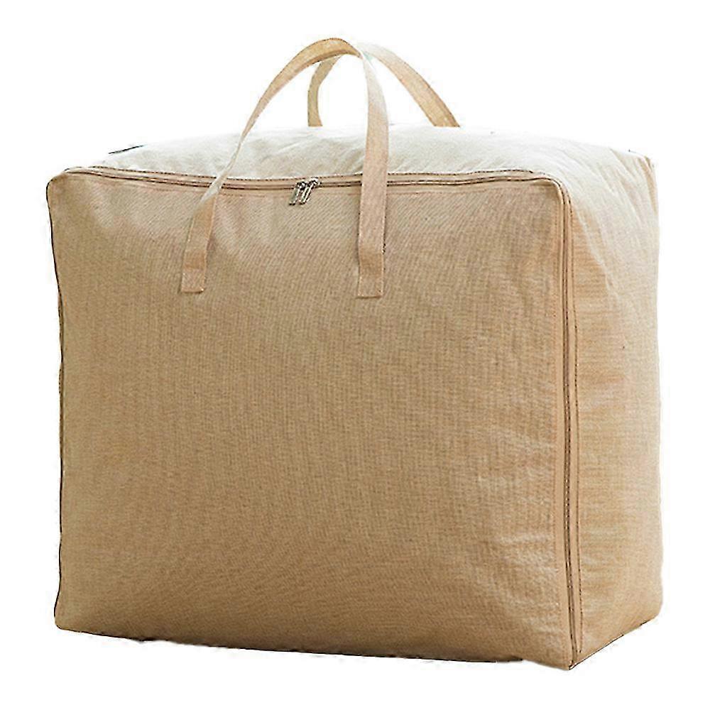 Foldable Water Resistant Storage Bag