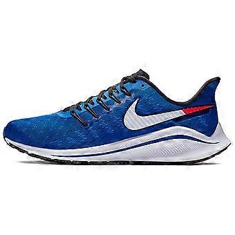 Nike Air Zoom Vomero 14 Indigo Force AH7857-400