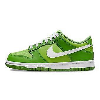 Nike Dunk Low Chlorophyll GS DH9765-301
