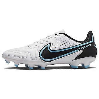 Nike Tiempo Legend 9 Club Mg 'Blast Pack' DA1176-146
