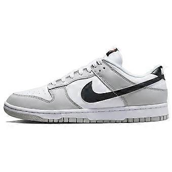 Nike Dunk Low Se 'Lottery Pack Grey Fog' DR9654-001
