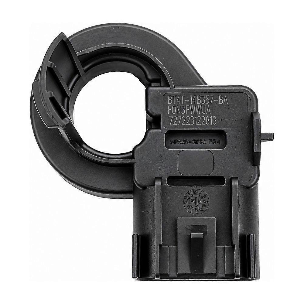 Car Sensor Assembly Battery Management Sensor BT4T-14B357-BA BT4Z-14B357-B Compatible with Ford