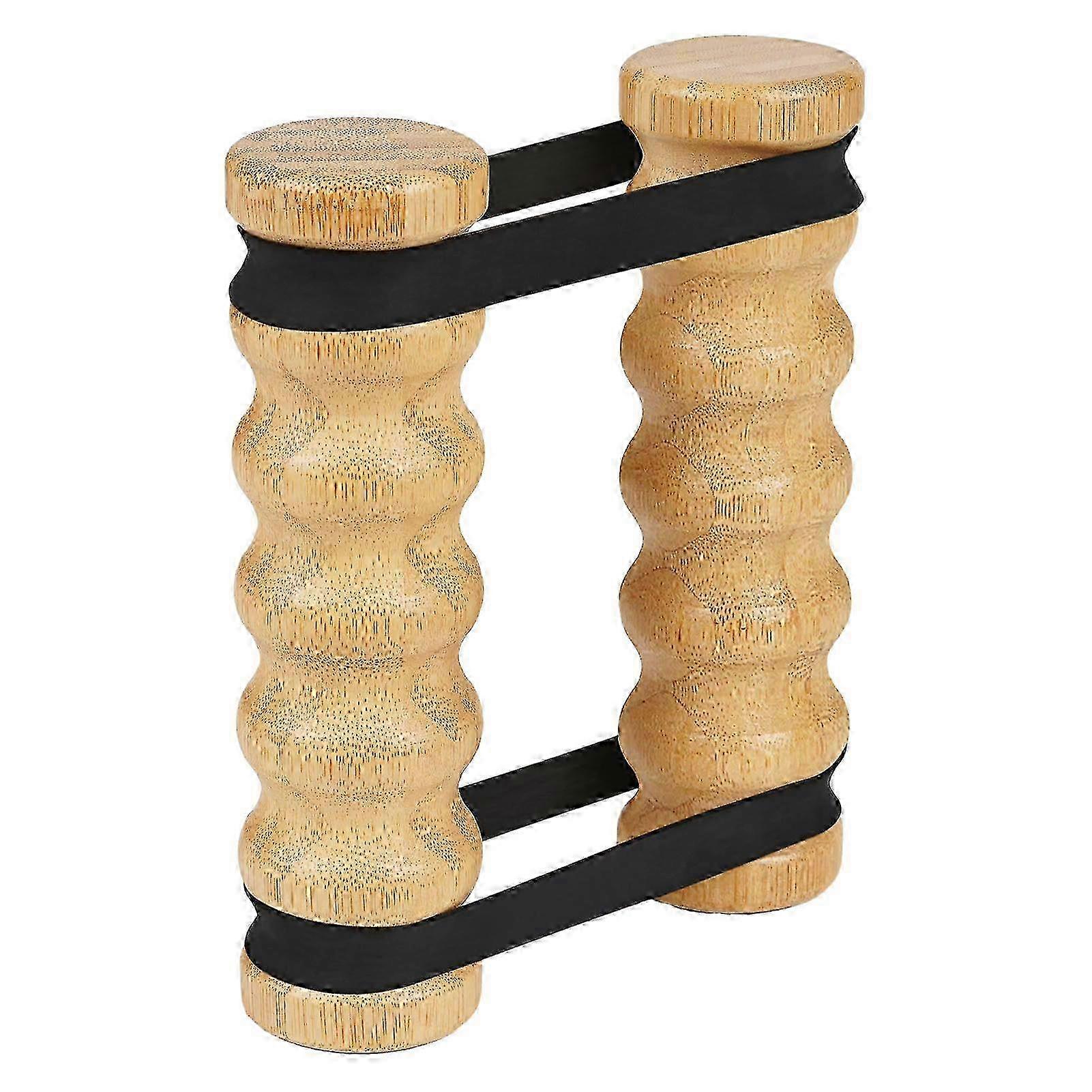 Adjustable Rip Stick Upper Body Trainer