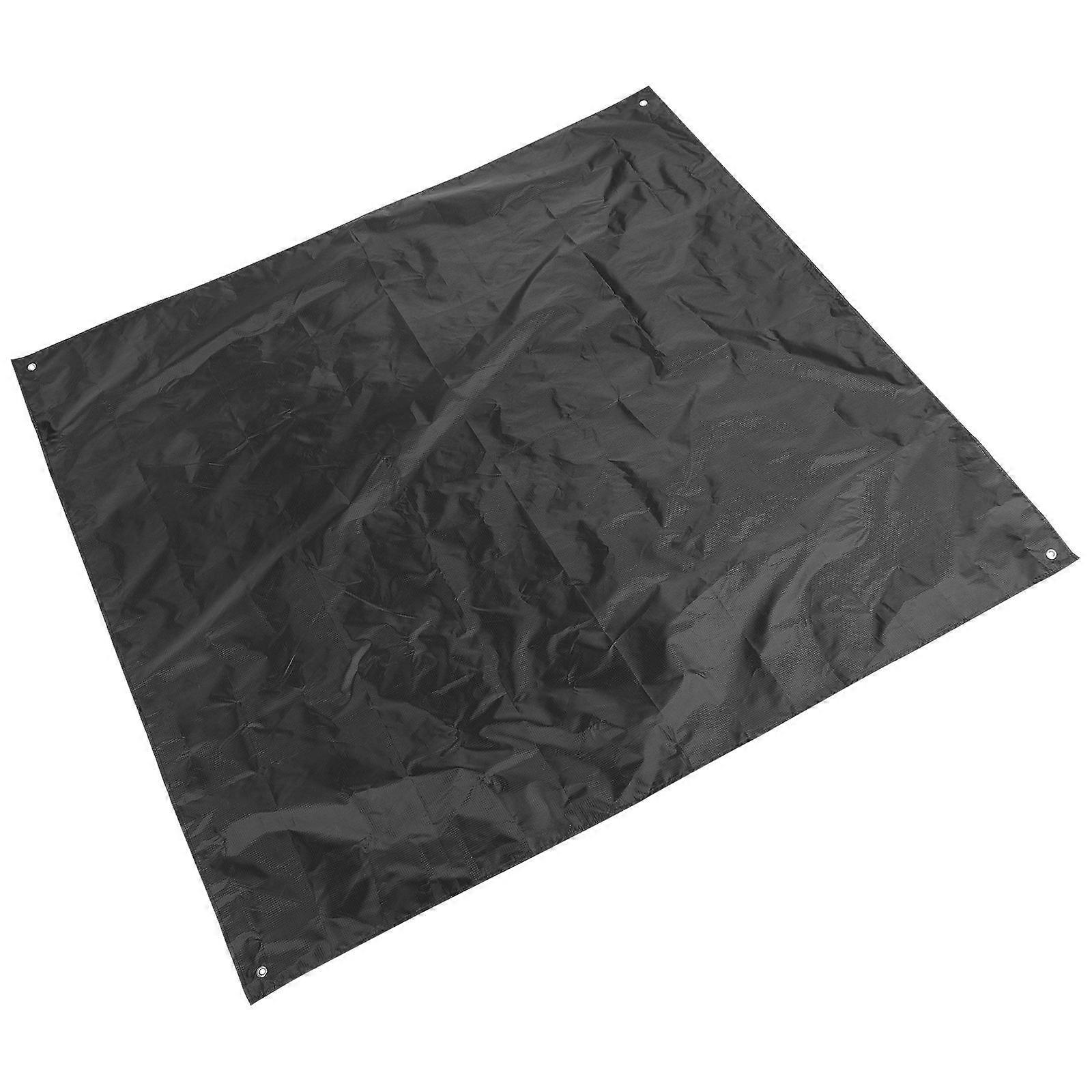 Multipurpose Picnic Mat Foldable Outdoor Blanket 4Sheets