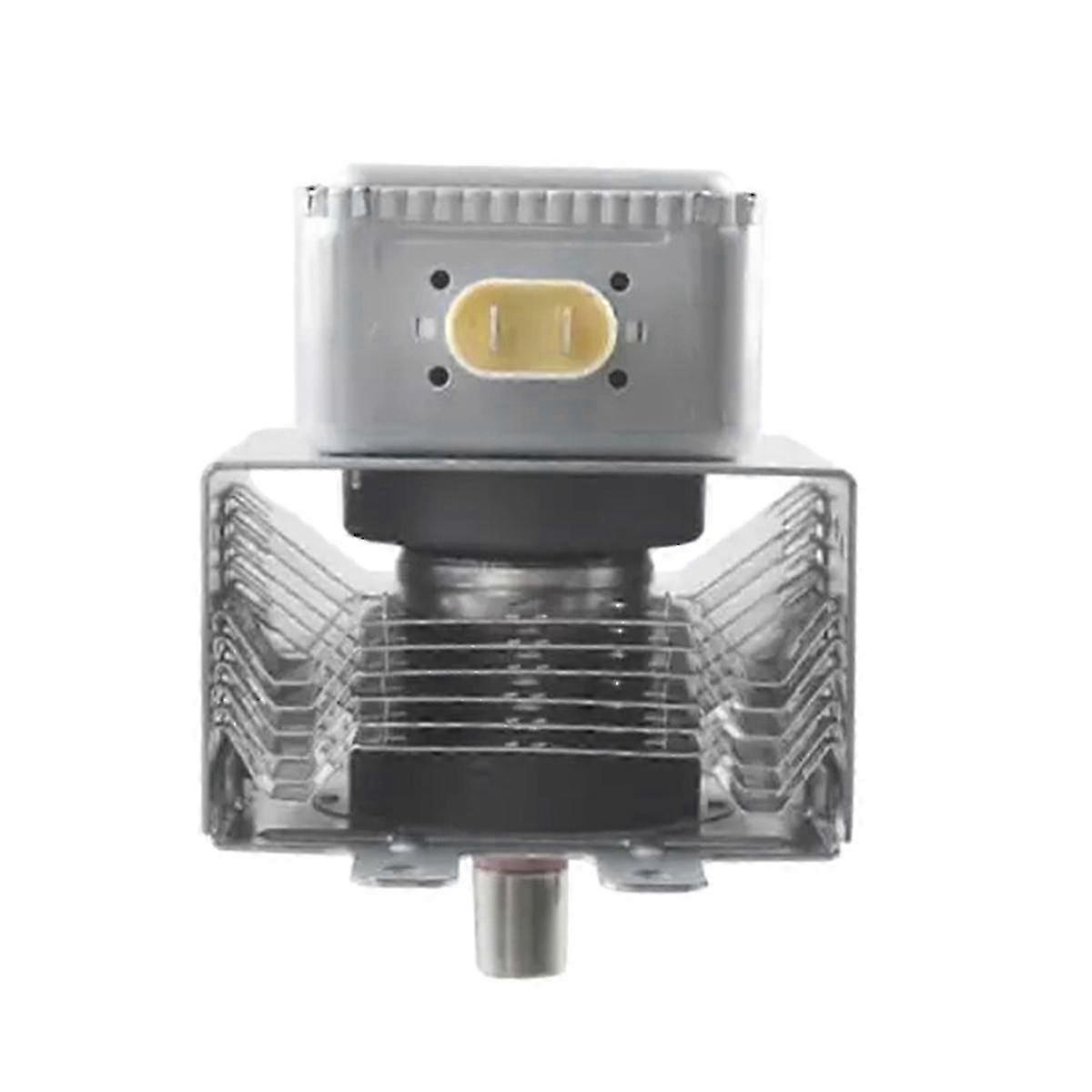 Air-Cooled Variable Frequency Magnetron 1080W compatible with 2M303H Microwave