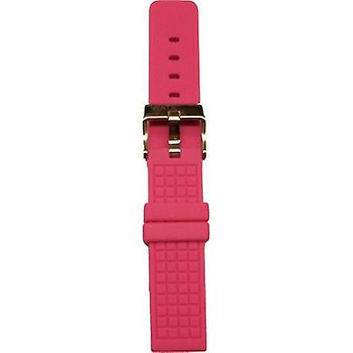 Unisex WATX STRAPS COWA0350T20 Add-ons
