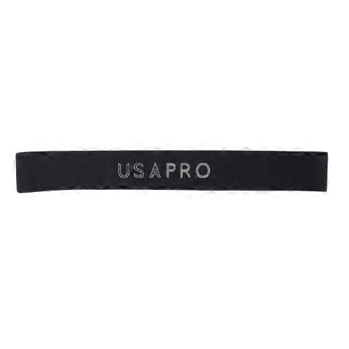 USA Pro Pilates Resistance Band