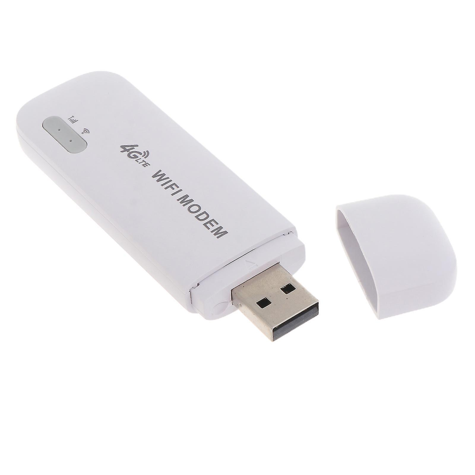 Rs850 Unlocked 150m Lte Usb Wingle Lte 4g Usb Wifi Modem Dongle Car Wifi
