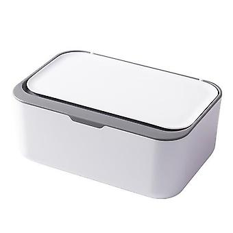 Organizador de bolsos de pared con ganchos de almacenamiento duraderos para pared, puerta y techo.