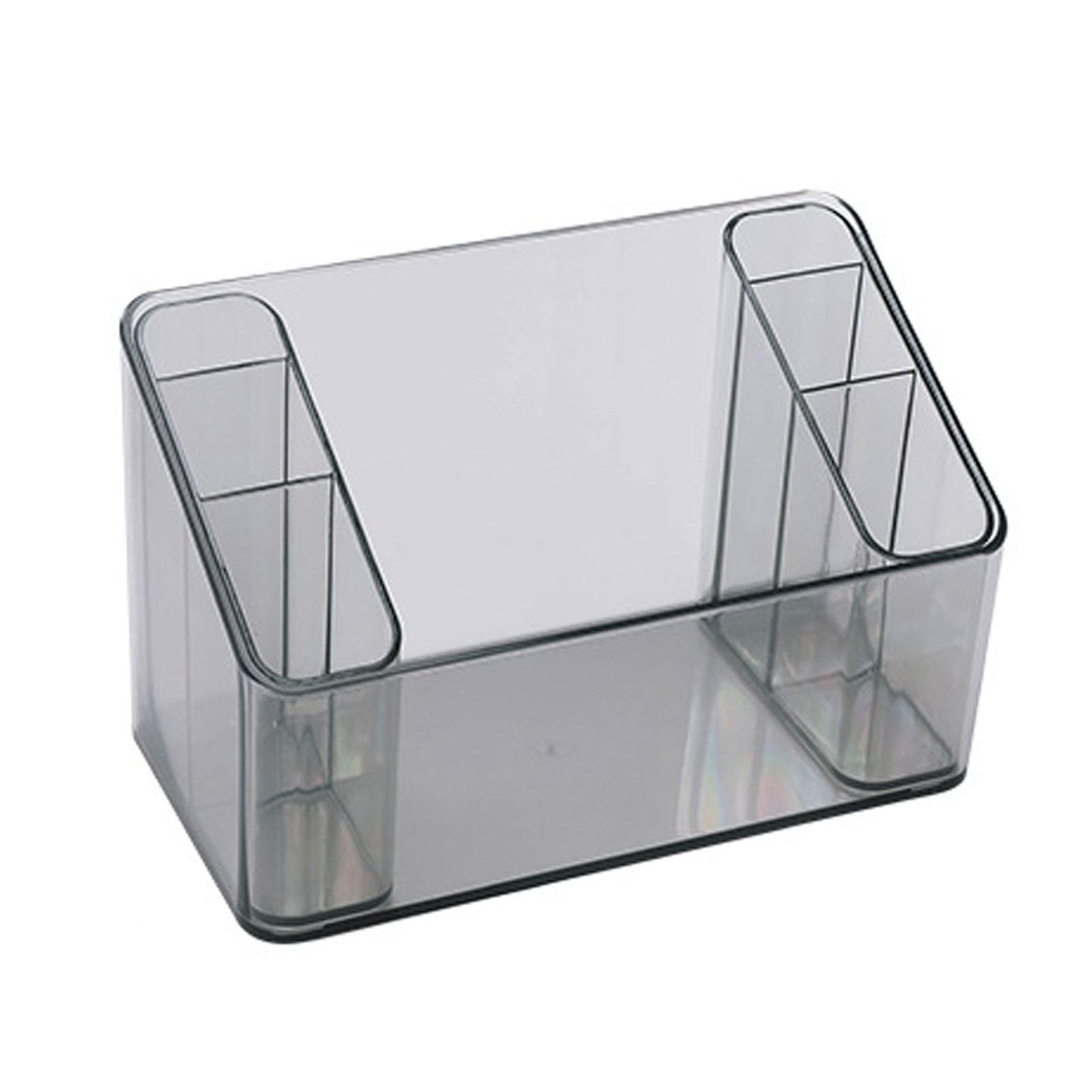 2/3/4-tier Kitchen Rolling Cart Durable Movable Rolling Cart For Dorms Attics Basements