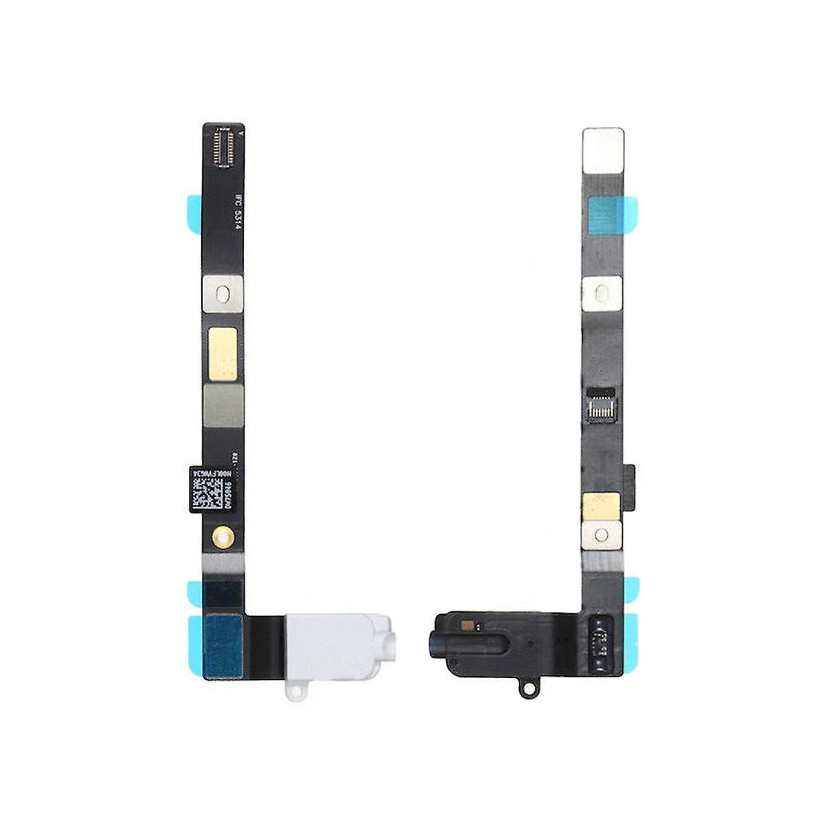 Do iPad Mini 4 Flex Gniazdo Słuchawkowe -