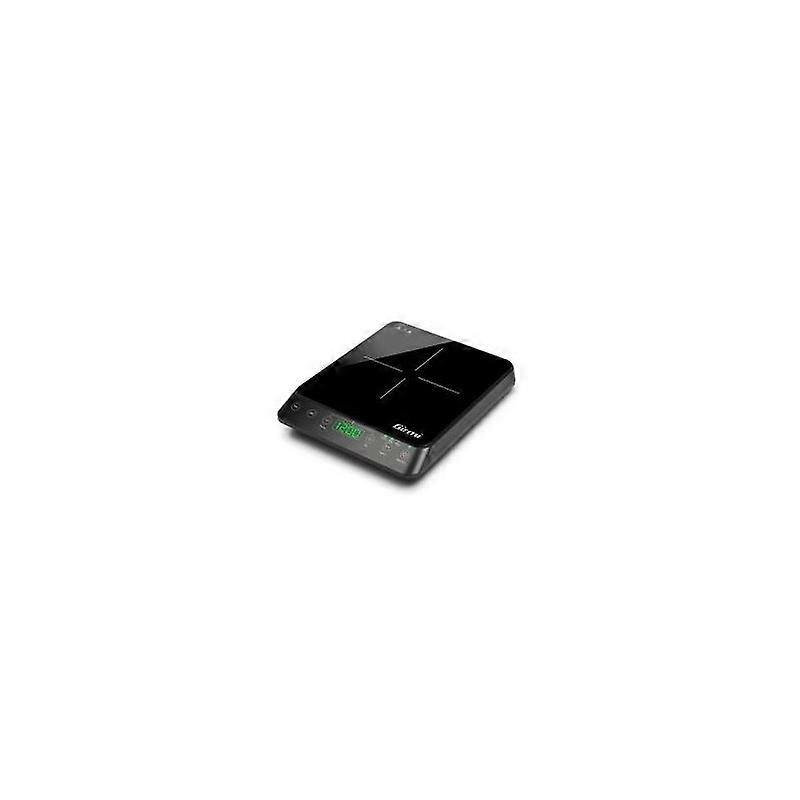 Girmi Induction Cooker Pi04 2000w Black