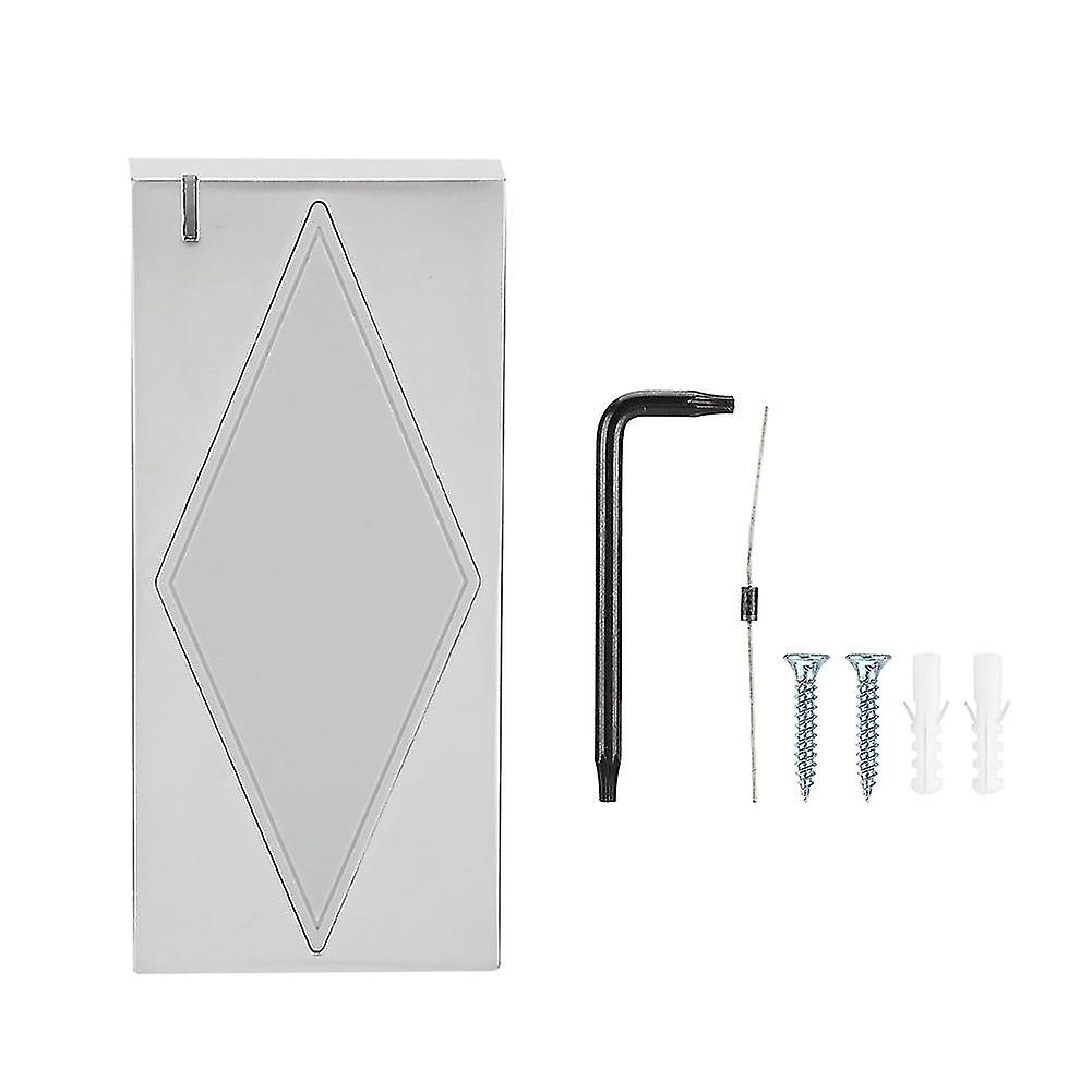 S5-bt Metal Bluetooth Smart Access Control Machine Integratedid