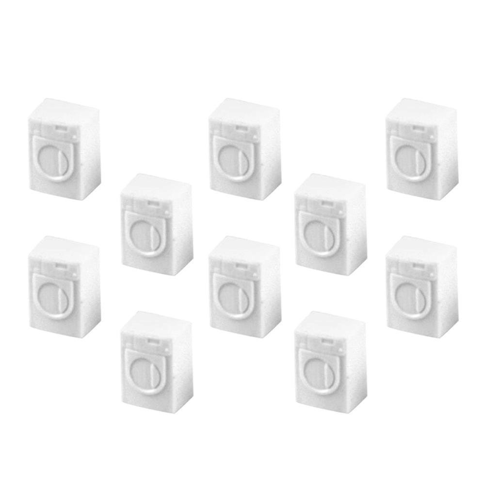 Dollhouse Furniture Decor