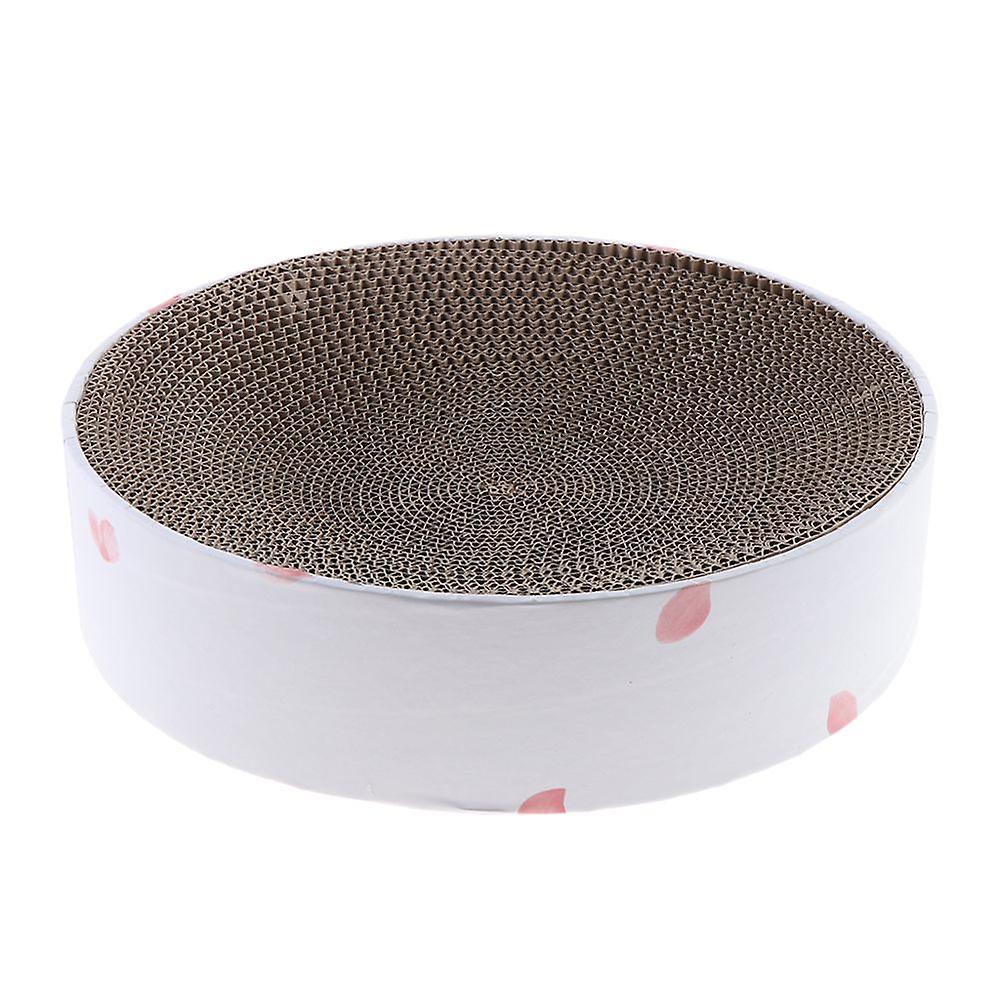 Cat Scratching Toys